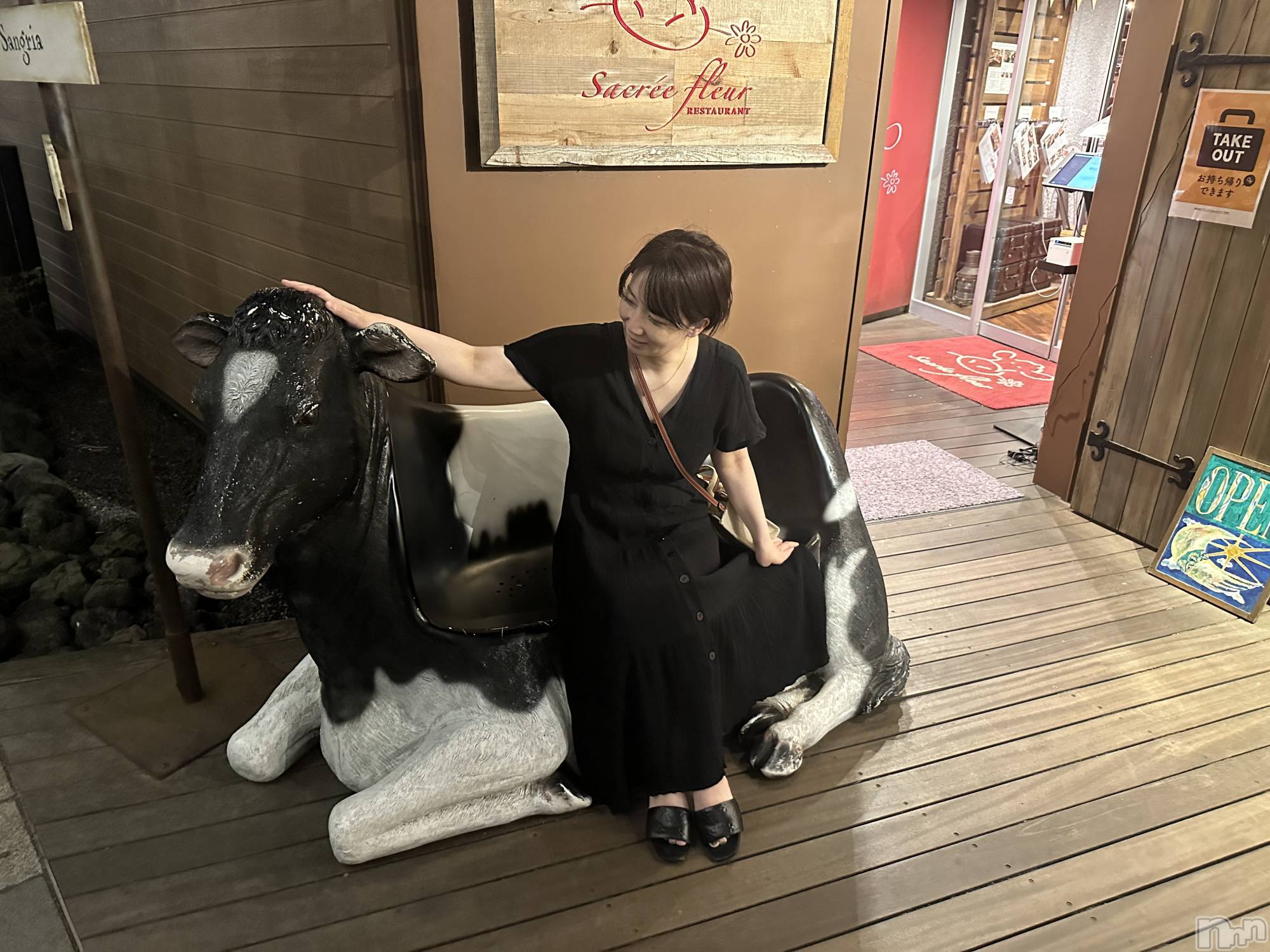 新潟風俗エステSOARIS-ソアリス-(ソアリス)かおり(35)の2024年7月20日写メブログ「夏が動いた」