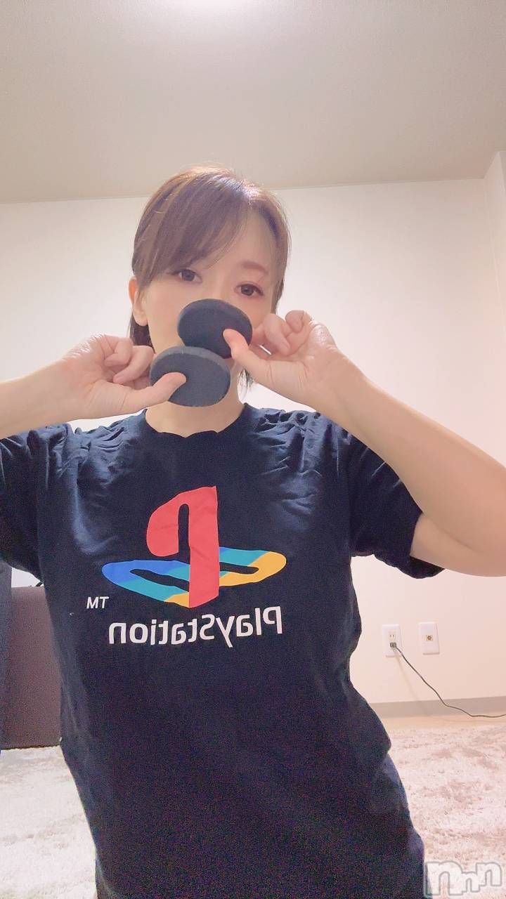 新潟風俗エステSOARIS-ソアリス-(ソアリス)かおり(35)の2024年7月21日写メブログ「マッサージの勉強」