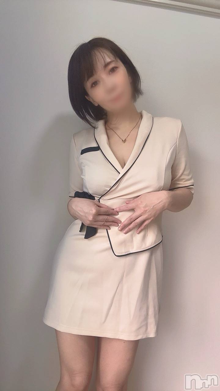 新潟風俗エステSOARIS-ソアリス-(ソアリス)かおり(35)の2024年7月24日写メブログ「最後です」