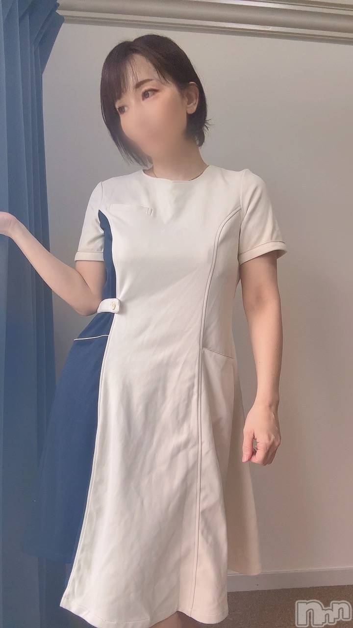 新潟風俗エステSOARIS-ソアリス-(ソアリス)かおり(35)の2024年7月24日写メブログ「エステなおばちゃん」