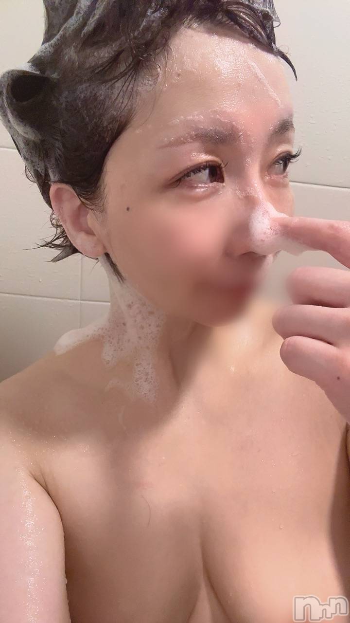 新潟風俗エステSOARIS-ソアリス-(ソアリス)かおり(35)の2024年7月28日写メブログ「軽い女？重いっちゅーの！」
