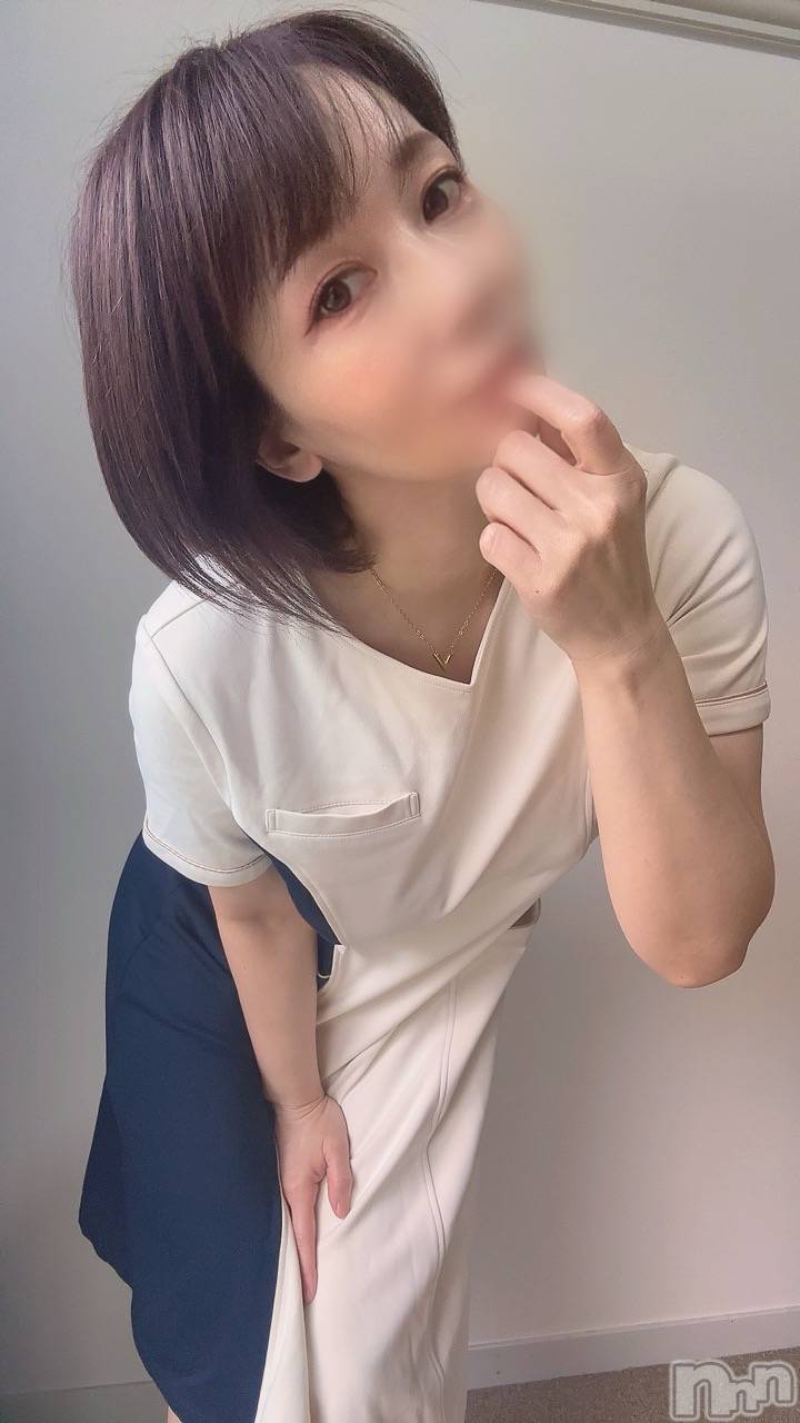 新潟風俗エステSOARIS-ソアリス-(ソアリス)かおり(35)の2024年7月29日写メブログ「私が筋トレする理由」