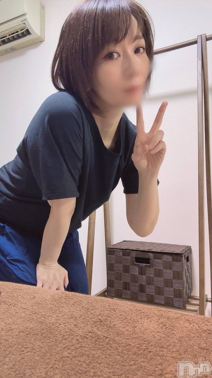 新潟風俗エステSOARIS-ソアリス-(ソアリス)かおり(35)の2024年7月29日写メブログ「今日はマッサージ屋さん」