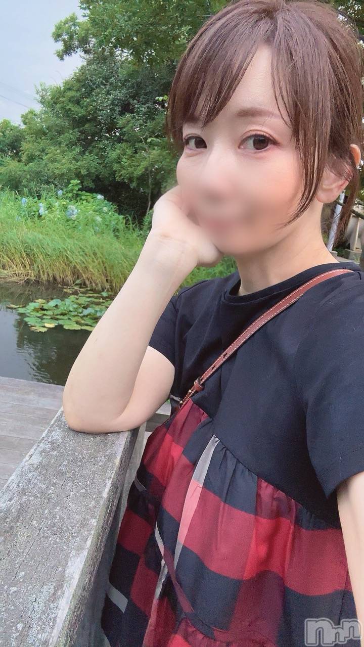 新潟風俗エステSOARIS-ソアリス-(ソアリス)かおり(35)の2024年7月29日写メブログ「デートしてきました🙋‍♀️💓」