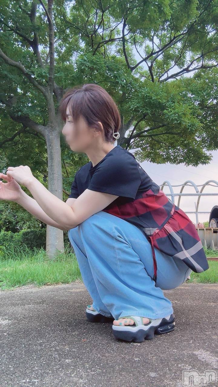 新潟風俗エステSOARIS-ソアリス-(ソアリス)かおり(35)の2024年7月29日写メブログ「ちゃっかり」