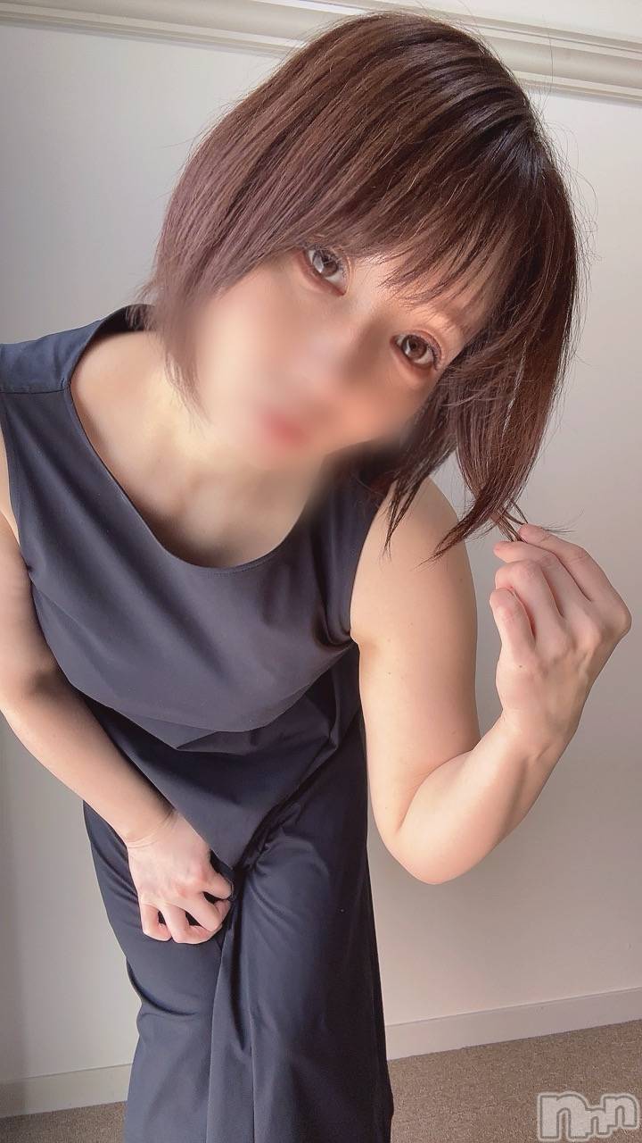 新潟風俗エステSOARIS-ソアリス-(ソアリス)かおり(35)の2024年8月4日写メブログ「今緊急でブログ書いてます」