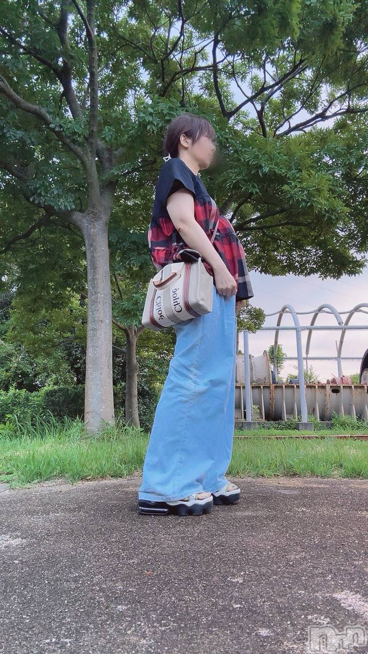 新潟風俗エステSOARIS-ソアリス-(ソアリス)かおり(35)の2024年8月5日写メブログ「好きであること」