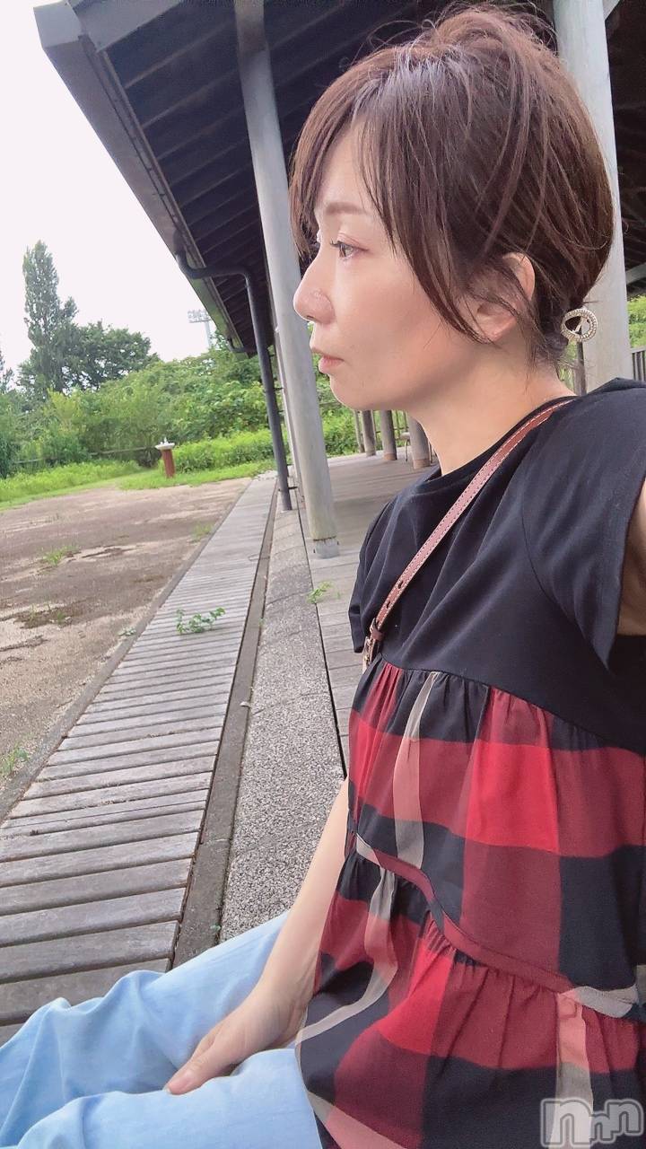 新潟風俗エステSOARIS-ソアリス-(ソアリス)かおり(35)の2024年8月6日写メブログ「今更なんだよね、ちゃんちゃらおかしい！」