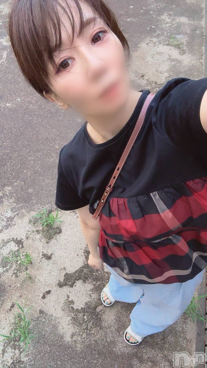 新潟風俗エステSOARIS-ソアリス-(ソアリス)かおり(35)の2024年8月7日写メブログ「風俗は好きで夢中で続けてる」