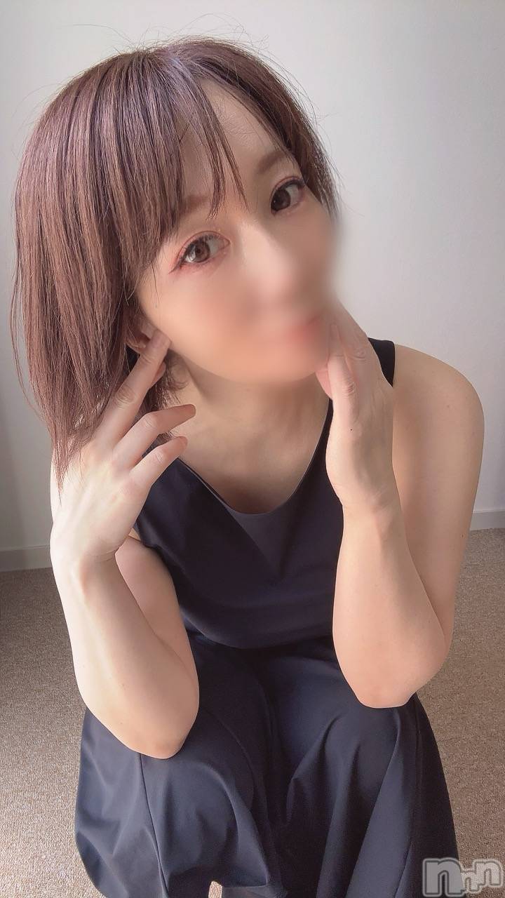 新潟風俗エステSOARIS-ソアリス-(ソアリス)かおり(35)の2024年8月8日写メブログ「あなたのクチコミが私を元気にする」