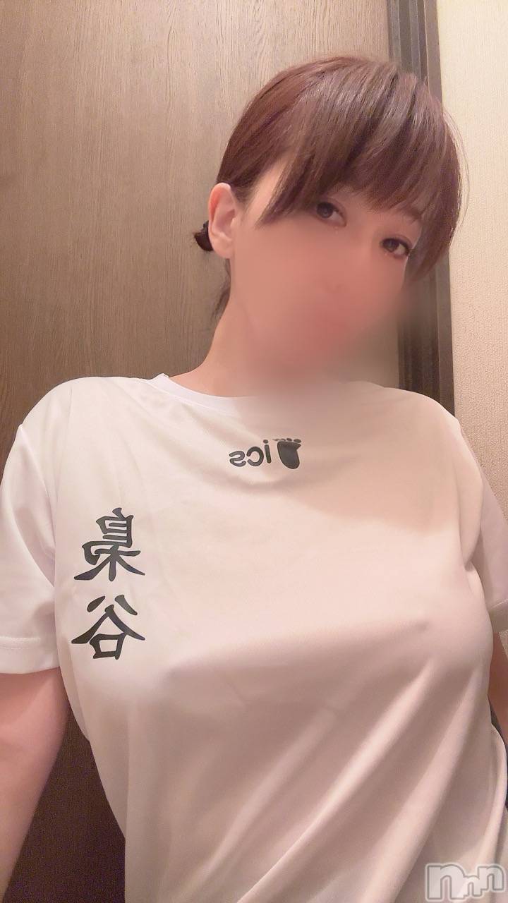 新潟風俗エステSOARIS-ソアリス-(ソアリス)かおり(35)の2024年8月10日写メブログ「よく見るとL👀K!!」