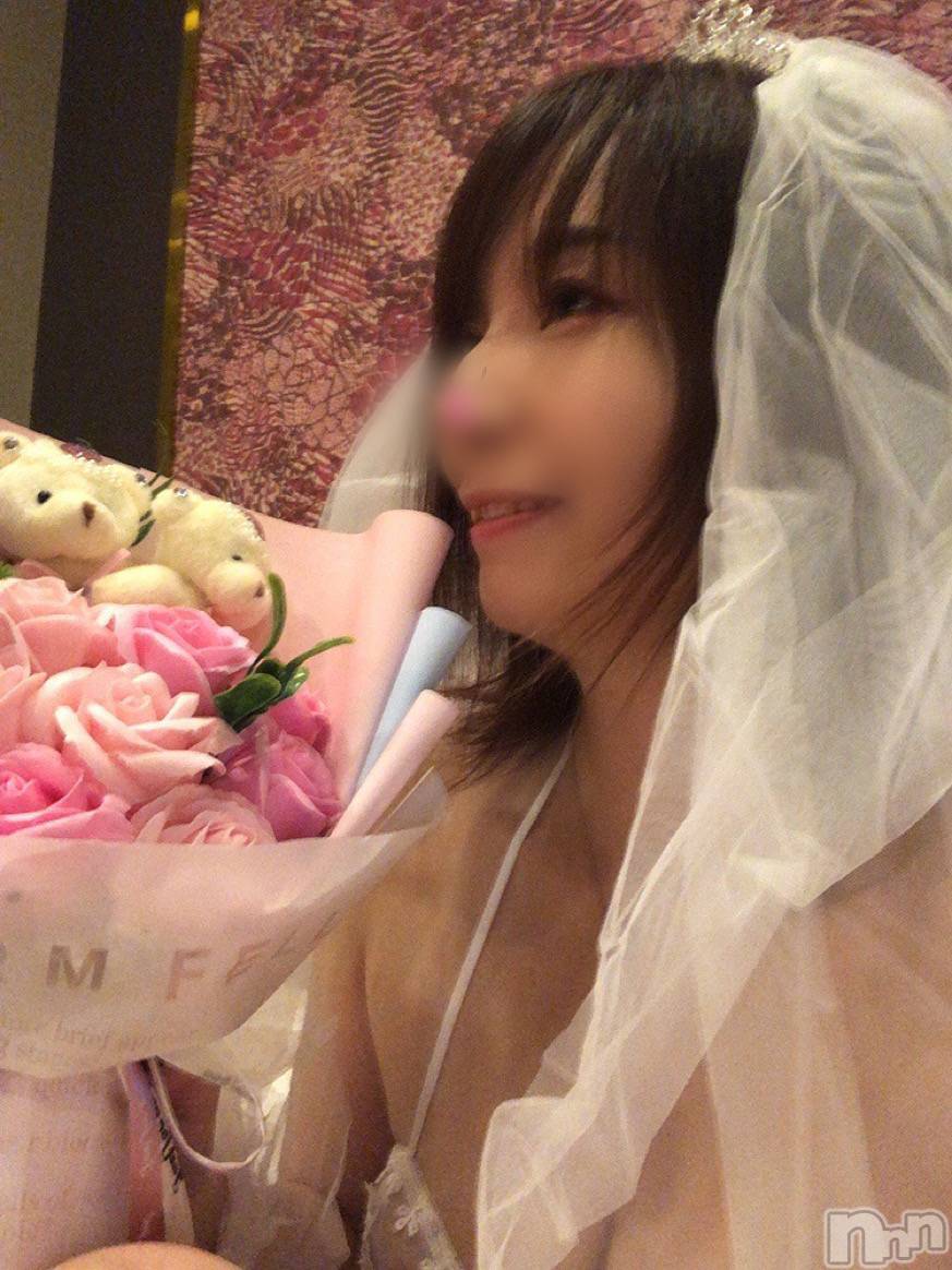 新潟風俗エステSOARIS-ソアリス-(ソアリス)かおり(35)の2024年8月10日写メブログ「来年楽しみなこと」