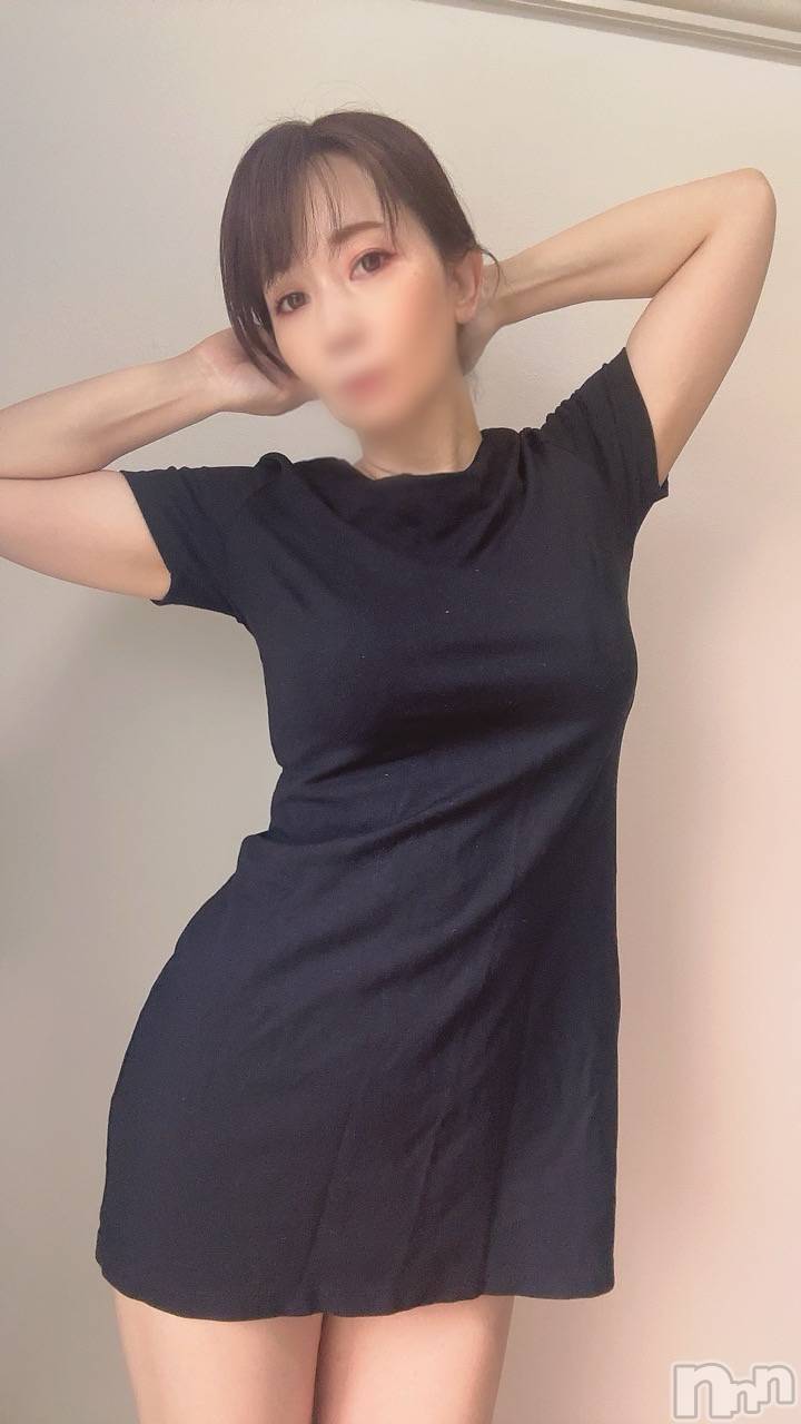 新潟風俗エステSOARIS-ソアリス-(ソアリス)かおり(35)の2024年8月14日写メブログ「エロはないが愛嬌はあります」