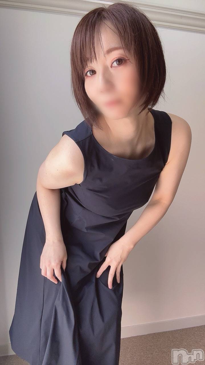 新潟風俗エステSOARIS-ソアリス-(ソアリス)かおり(35)の2024年8月15日写メブログ「皆さんメンテナンスいかがですか？」