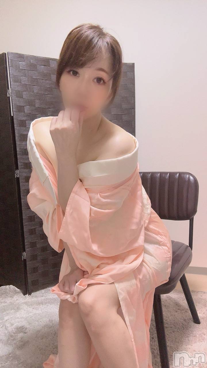 新潟風俗エステSOARIS-ソアリス-(ソアリス)かおり(35)の2024年8月16日写メブログ「あなたの虜になりました」