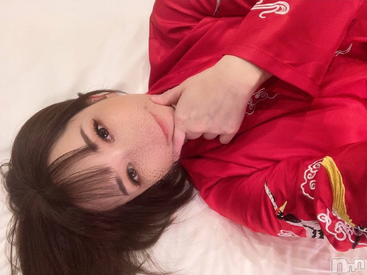 新潟風俗エステSOARIS-ソアリス-(ソアリス)かおり(35)の2024年8月17日写メブログ「実は女の子が足りません」