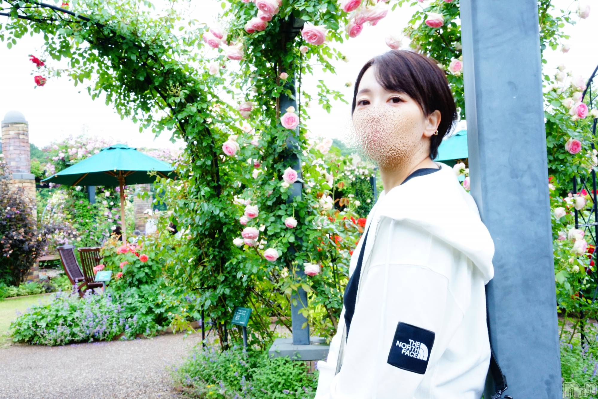 新潟風俗エステSOARIS-ソアリス-(ソアリス)かおり(35)の2024年8月17日写メブログ「愛に形があるとしたら」