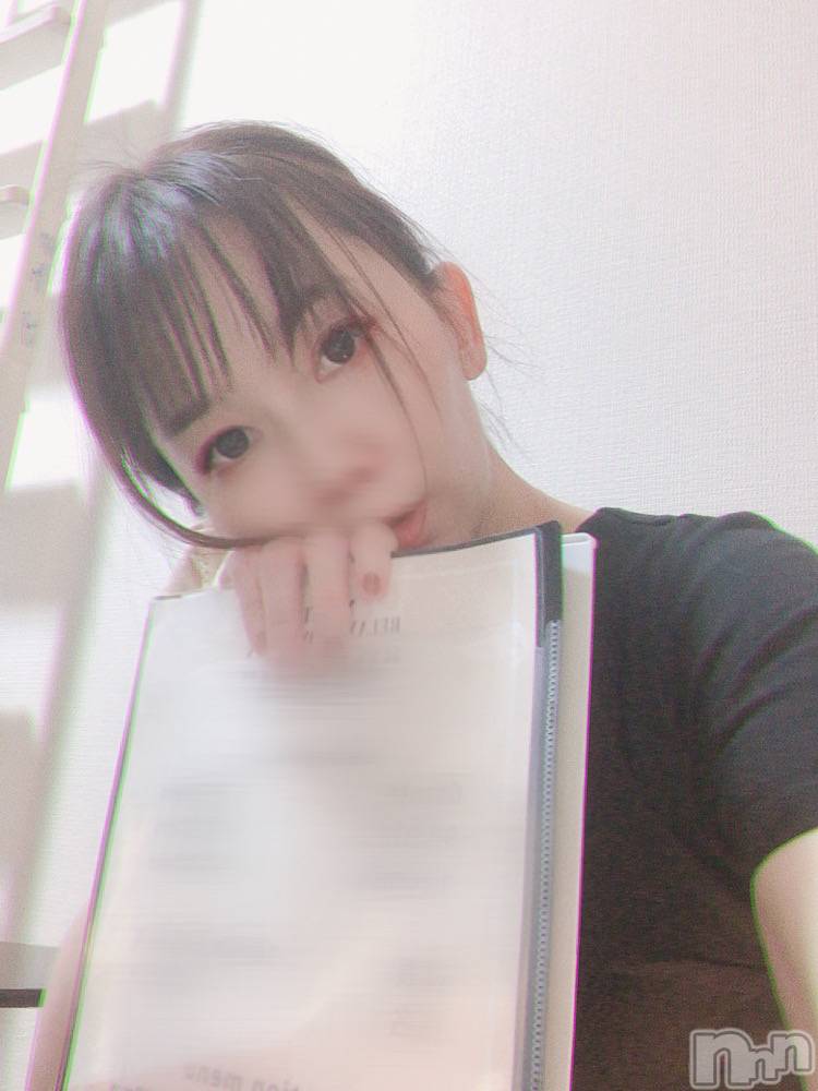新潟風俗エステSOARIS-ソアリス-(ソアリス)かおり(35)の2024年8月17日写メブログ「メンエス時代のワテクシ」