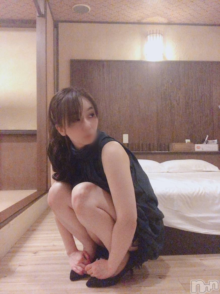新潟風俗エステSOARIS-ソアリス-(ソアリス)かおり(35)の2024年8月18日写メブログ「私が頑張るってこと」