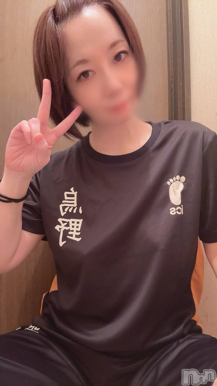 新潟風俗エステSOARIS-ソアリス-(ソアリス)かおり(35)の2024年8月18日写メブログ「もう1回がない」