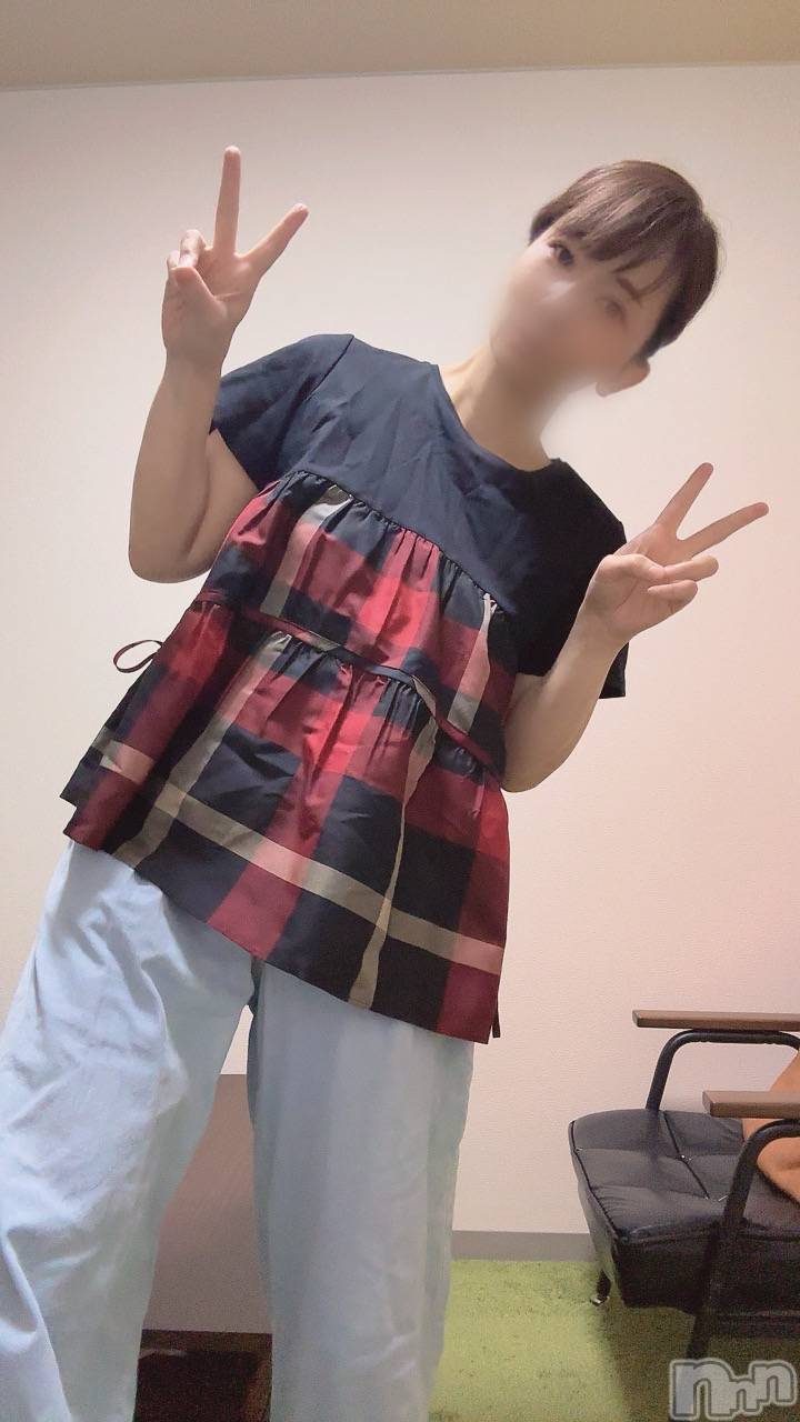 新潟風俗エステSOARIS-ソアリス-(ソアリス)かおり(35)の2024年8月19日写メブログ「講習終わり🙋‍♀️🩷」