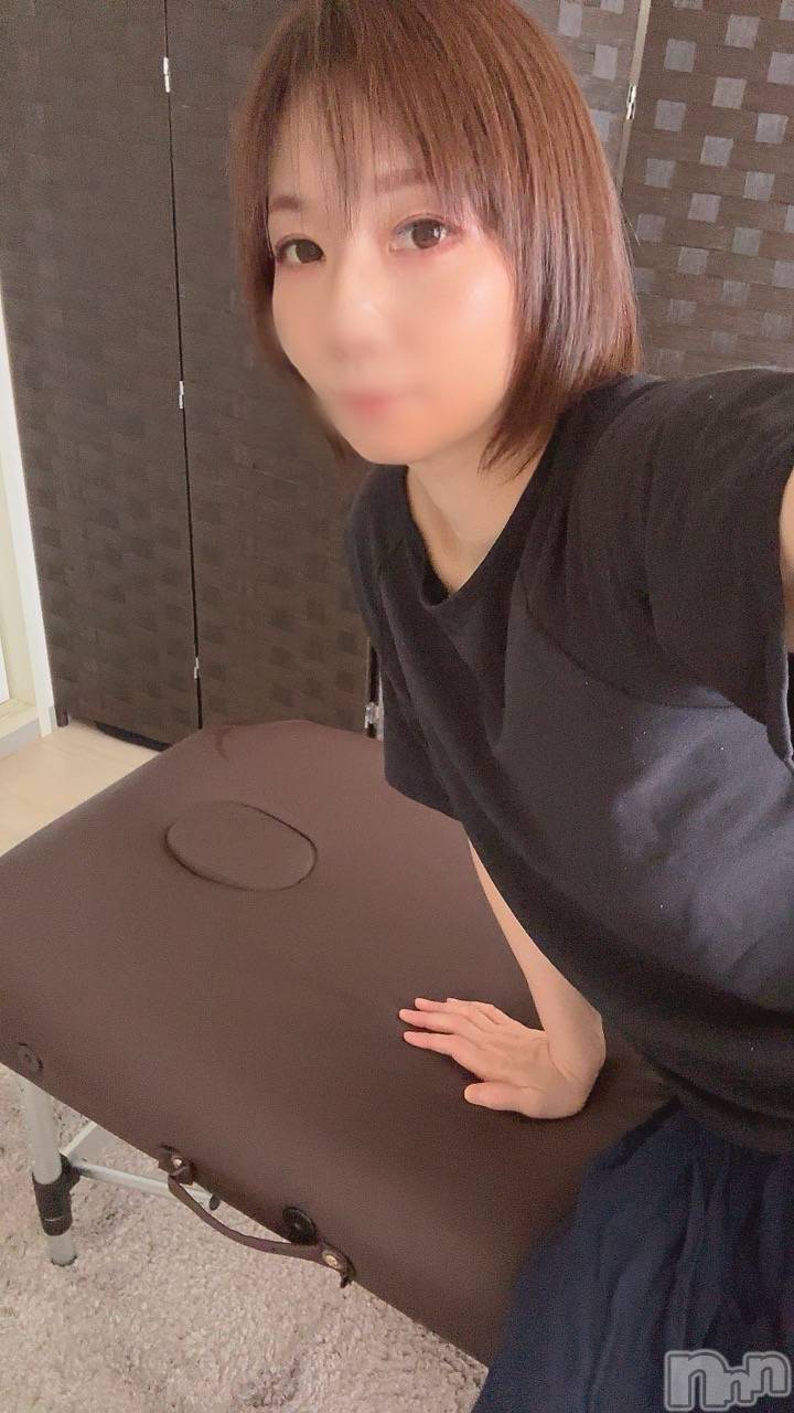 新潟風俗エステSOARIS-ソアリス-(ソアリス)かおり(35)の2024年8月21日写メブログ「営業終了～🎶」