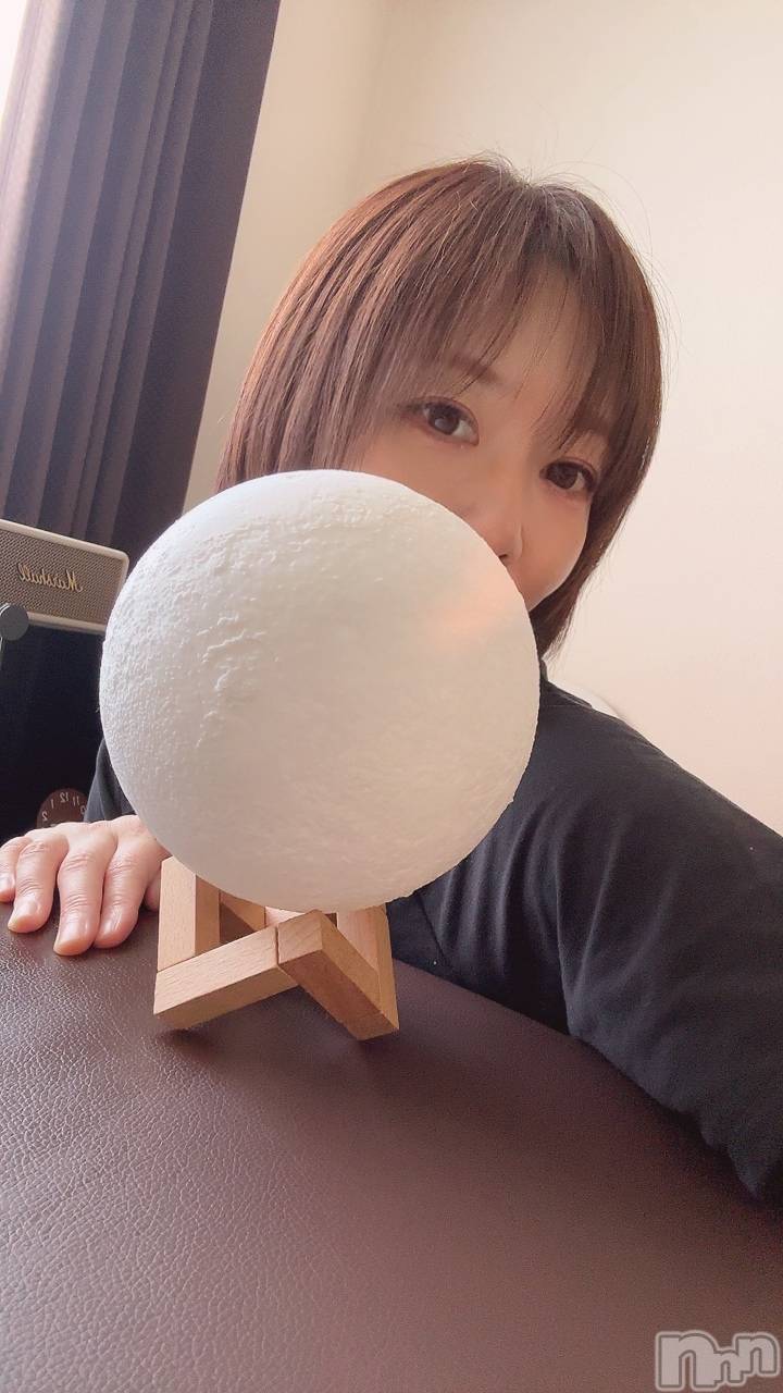 新潟風俗エステSOARIS-ソアリス-(ソアリス)かおり(35)の2024年8月21日写メブログ「人間同士が1番怖い」