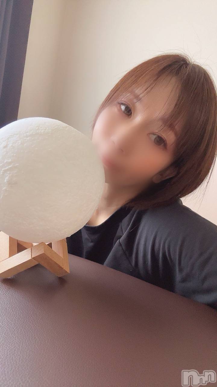新潟風俗エステSOARIS-ソアリス-(ソアリス)かおり(35)の2024年8月22日写メブログ「本日のかおりさんは営業終了です👏」