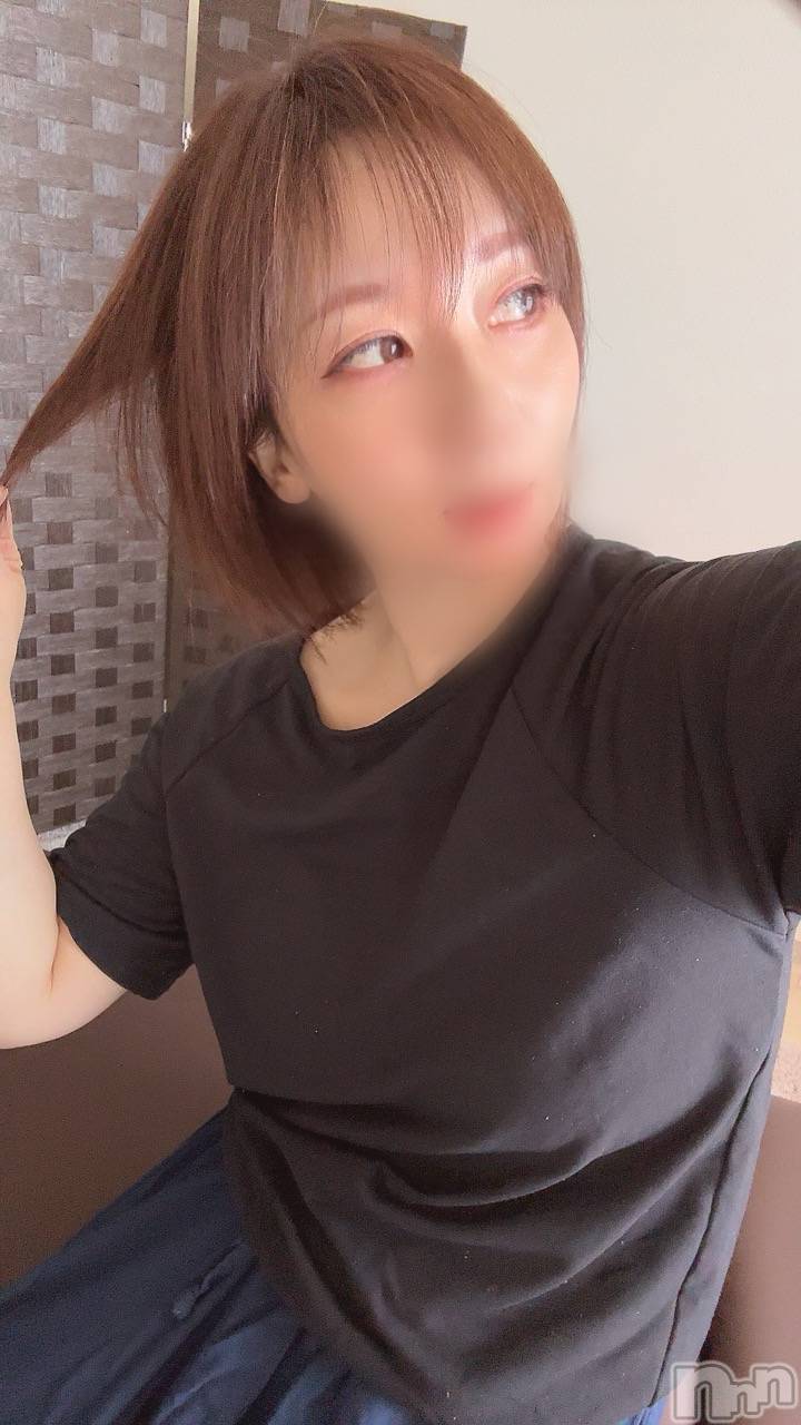 新潟風俗エステSOARIS-ソアリス-(ソアリス)かおり(35)の2024年8月25日写メブログ「かおりさん働きすぎ問題」