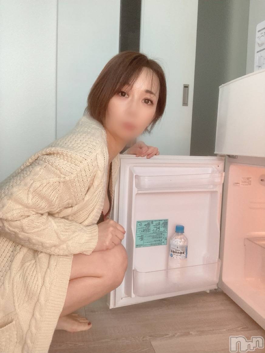 新潟風俗エステSOARIS-ソアリス-(ソアリス)かおり(35)の2024年8月27日写メブログ「熟女にしかないエロさ」