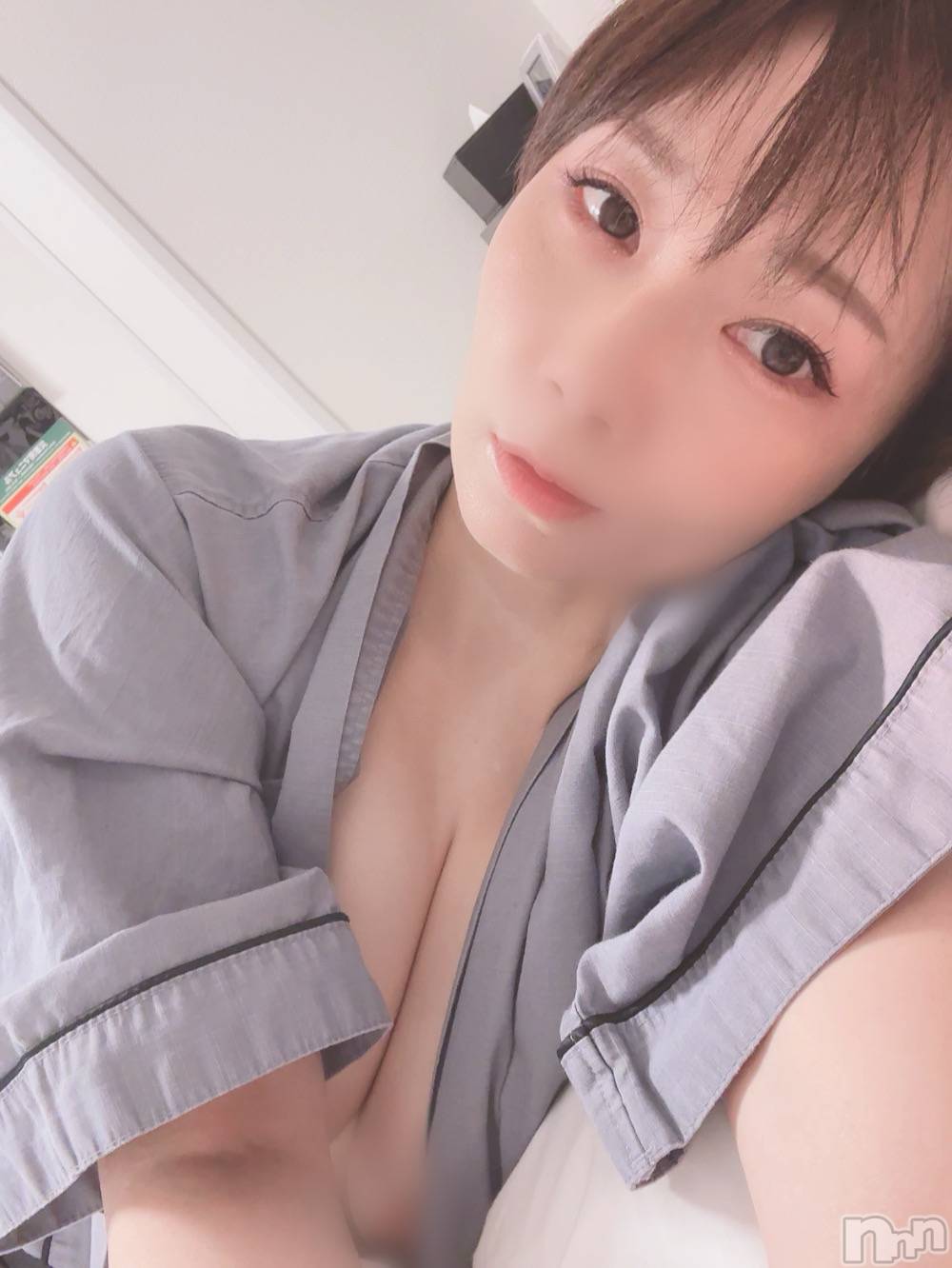 新潟風俗エステSOARIS-ソアリス-(ソアリス)かおり(35)の2024年8月30日写メブログ「好きって言って」