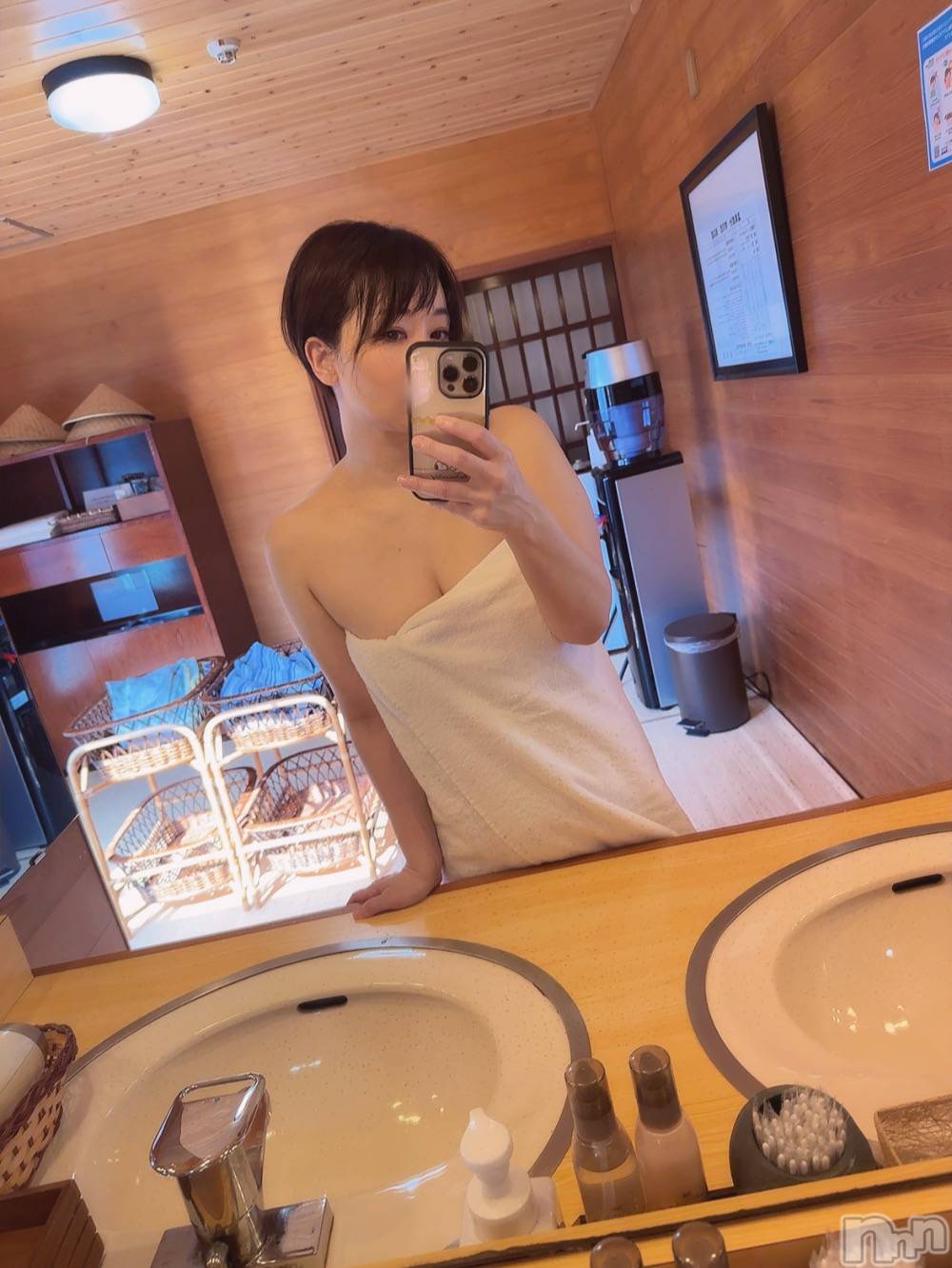 新潟風俗エステSOARIS-ソアリス-(ソアリス)かおり(35)の2024年8月31日写メブログ「たくさん……」