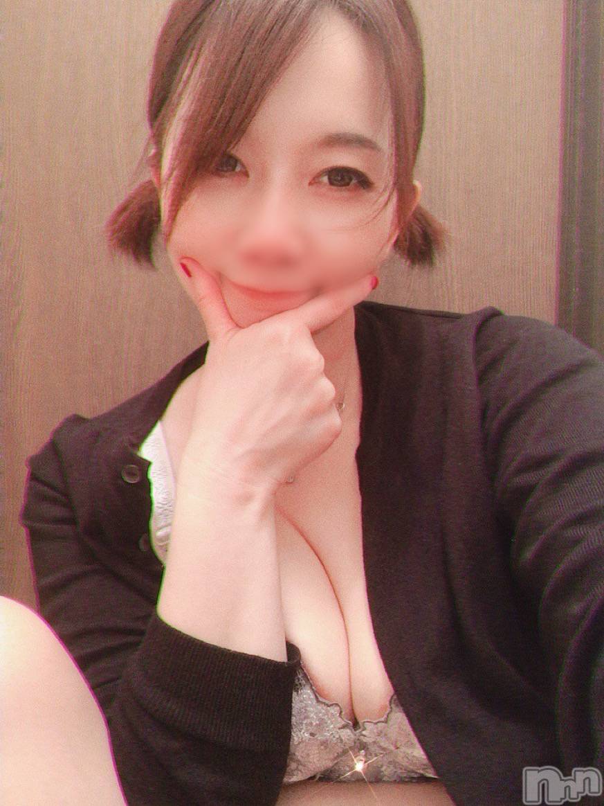 新潟風俗エステSOARIS-ソアリス-(ソアリス)かおり(35)の2024年9月1日写メブログ「昔からメンタル強いかおりさん」