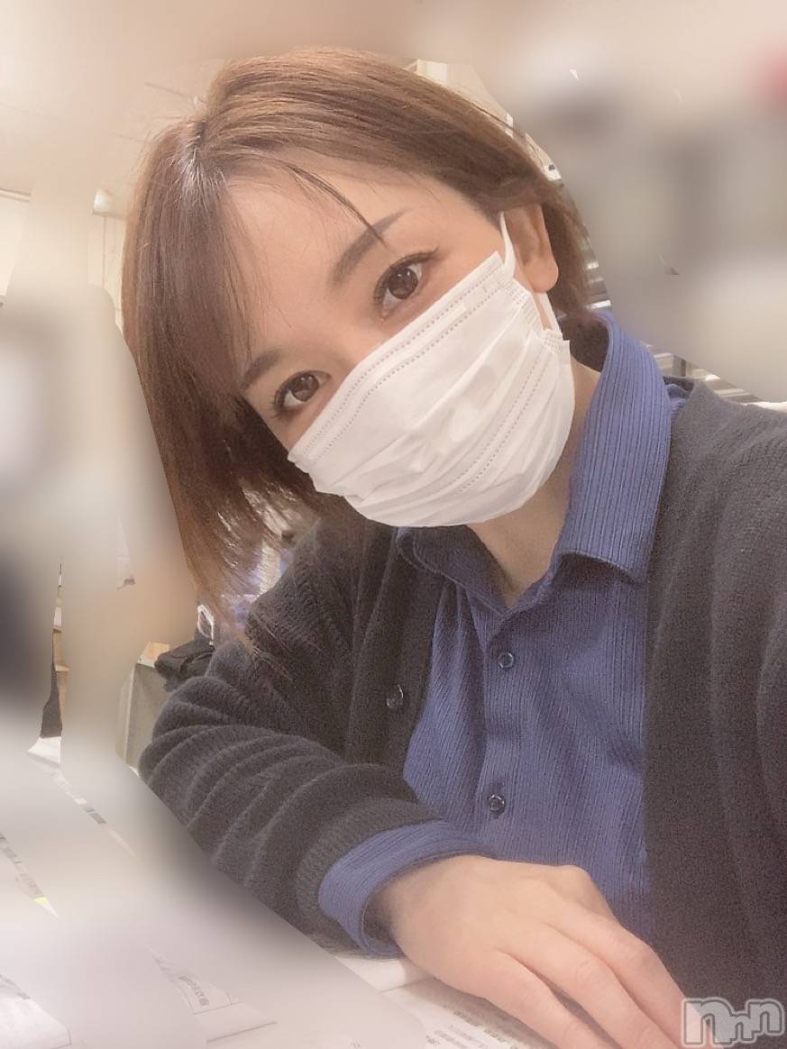 新潟風俗エステSOARIS-ソアリス-(ソアリス)かおり(35)の2024年9月1日写メブログ「かおりは整形」