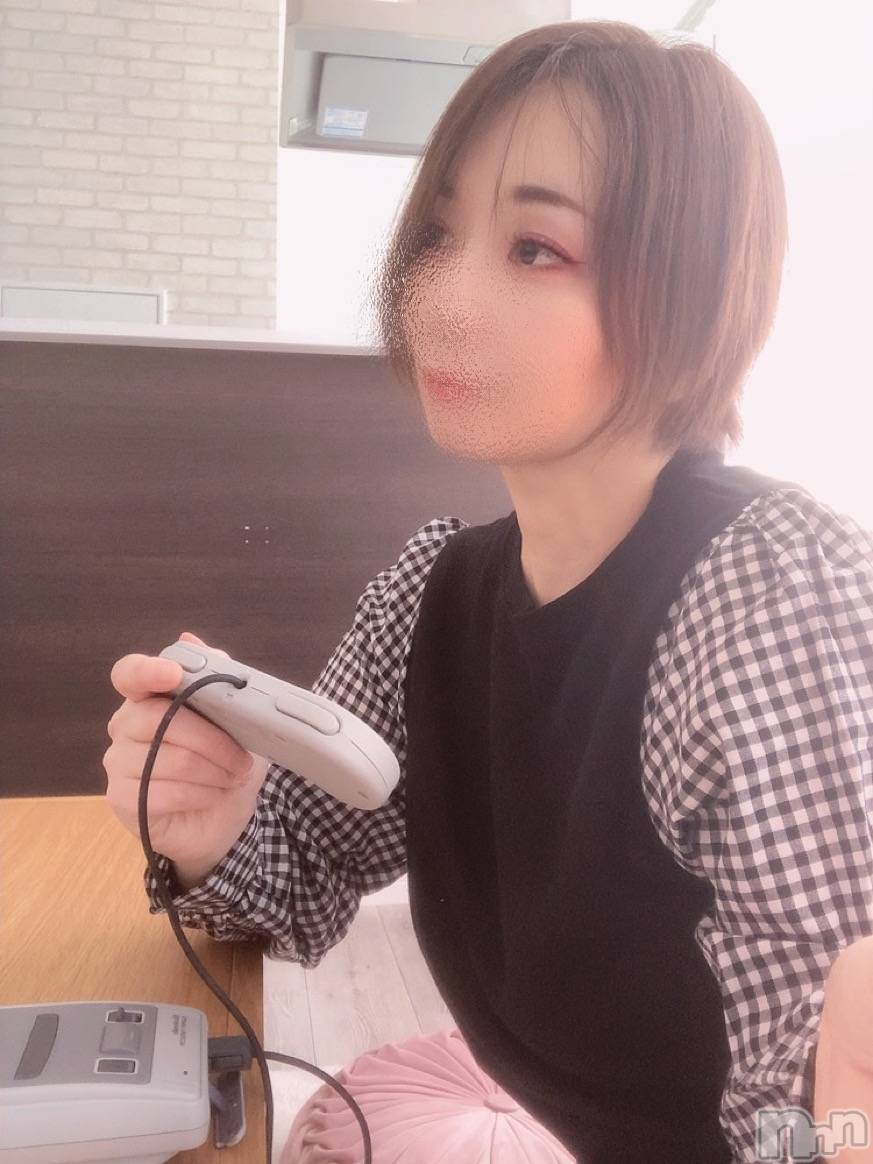新潟風俗エステSOARIS-ソアリス-(ソアリス)かおり(35)の2024年9月1日写メブログ「と、いうデジタルデトックスでした」
