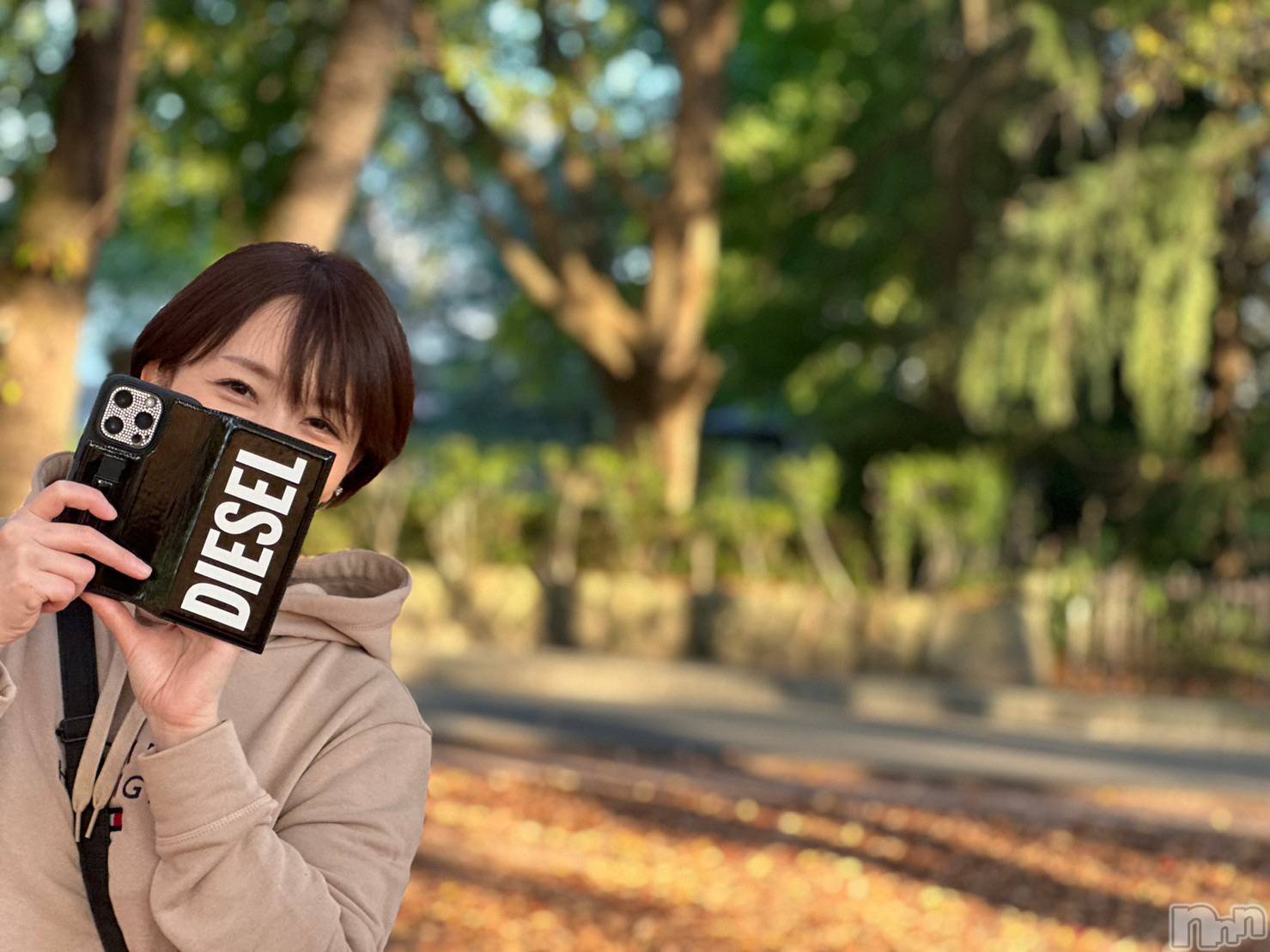 新潟風俗エステSOARIS-ソアリス-(ソアリス)かおり(35)の2024年9月3日写メブログ「3分の1も伝わらない」