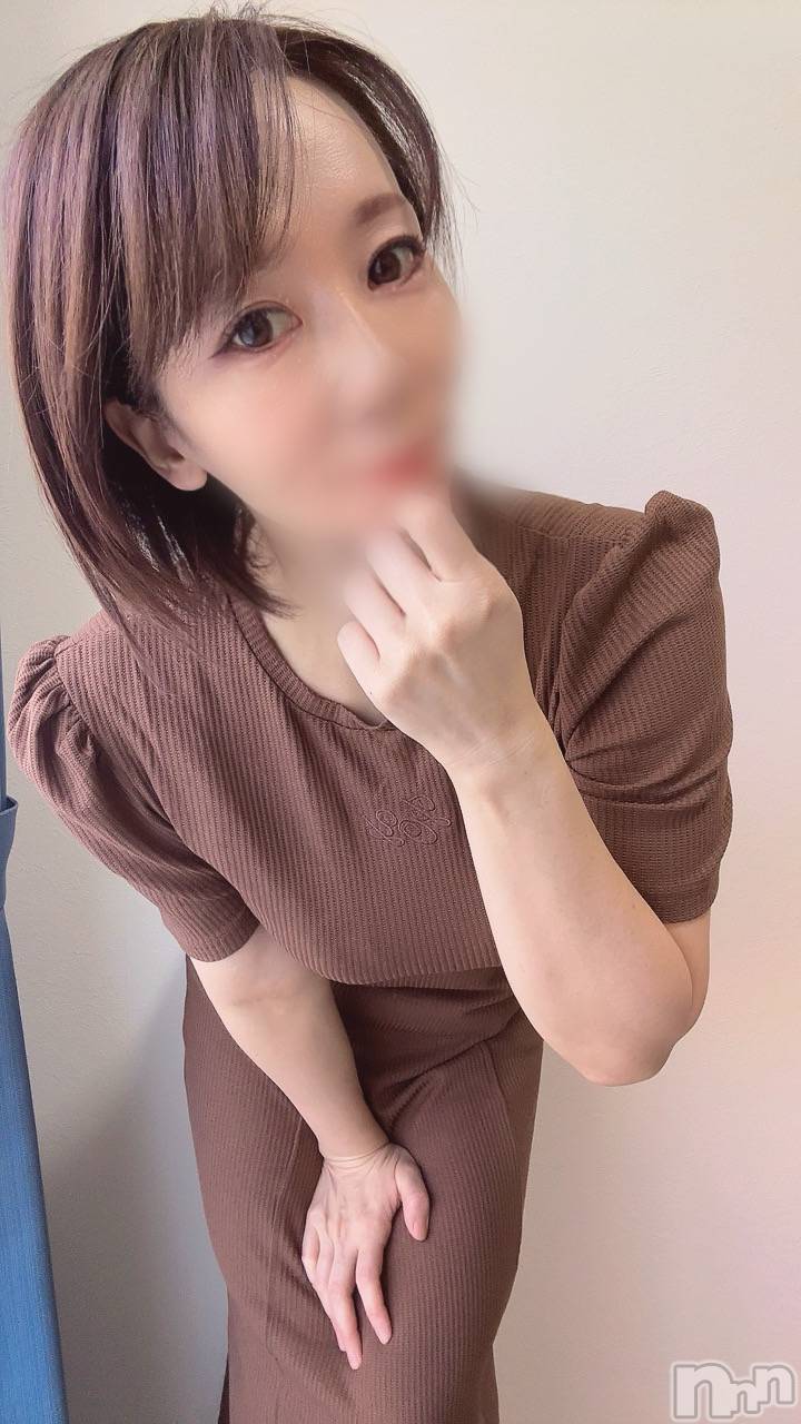 新潟風俗エステSOARIS-ソアリス-(ソアリス)かおり(35)の2024年9月4日写メブログ「〇〇な秘密教えます」