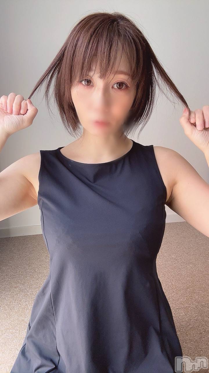 新潟風俗エステSOARIS-ソアリス-(ソアリス)かおり(35)の2024年9月5日写メブログ「ご心配おかけしました」