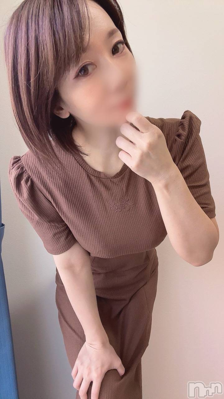 新潟風俗エステSOARIS-ソアリス-(ソアリス)かおり(35)の2024年9月6日写メブログ「割引するってさ」