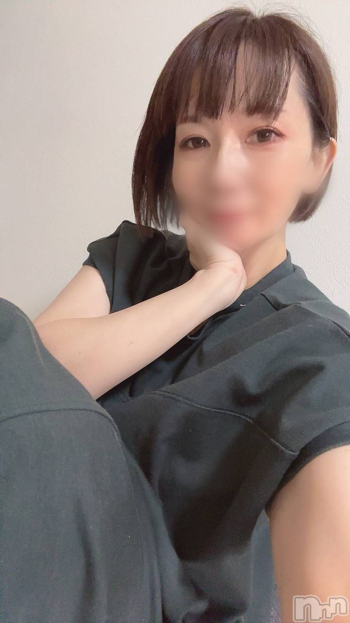 新潟風俗エステSOARIS-ソアリス-(ソアリス)かおり(35)の2024年9月7日写メブログ「完売ありがとう💓」