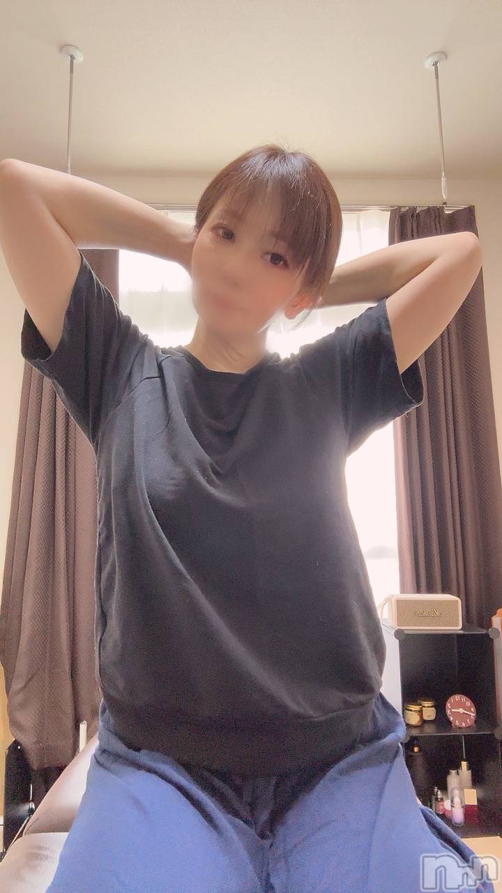 新潟風俗エステSOARIS-ソアリス-(ソアリス)かおり(35)の2024年9月9日写メブログ「長年ありがとう」