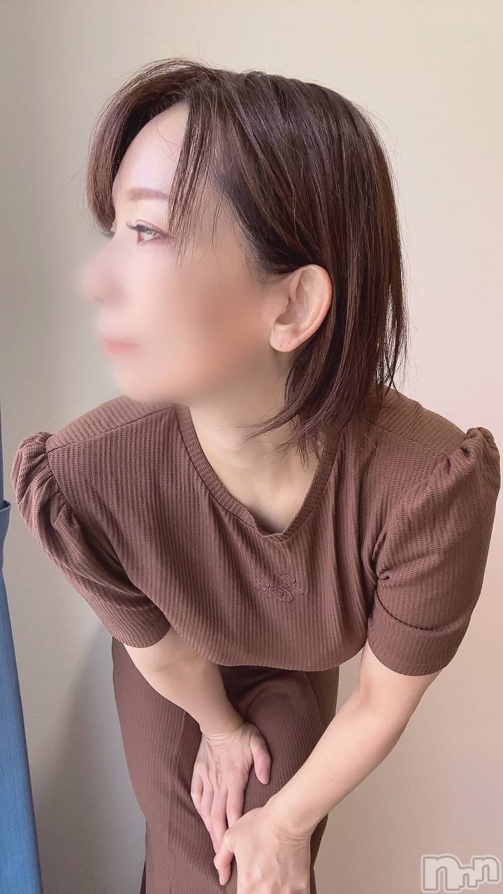 新潟風俗エステSOARIS-ソアリス-(ソアリス)かおり(35)の2024年9月11日写メブログ「ドMです」
