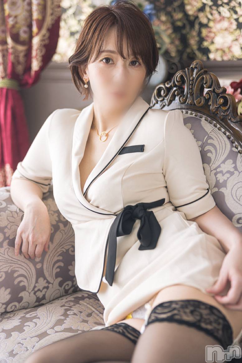新潟風俗エステSOARIS-ソアリス-(ソアリス)かおり(35)の2024年9月12日写メブログ「こーゆうのが欲しいんでしょ？」