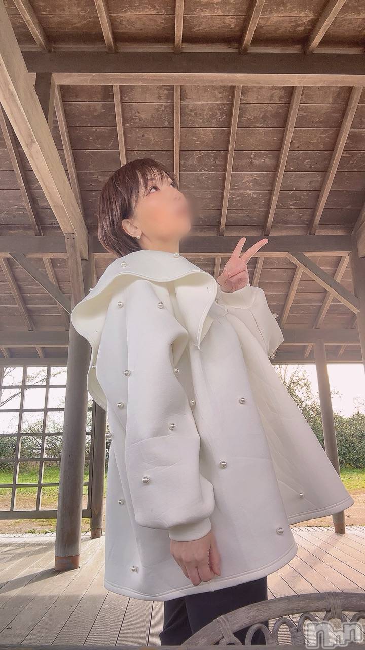 新潟風俗エステSOARIS-ソアリス-(ソアリス)かおり(35)の2024年9月12日写メブログ「講習員として」
