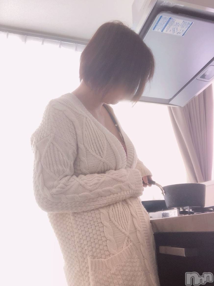 新潟風俗エステSOARIS-ソアリス-(ソアリス)かおり(35)の2024年9月15日写メブログ「知らないうちに」