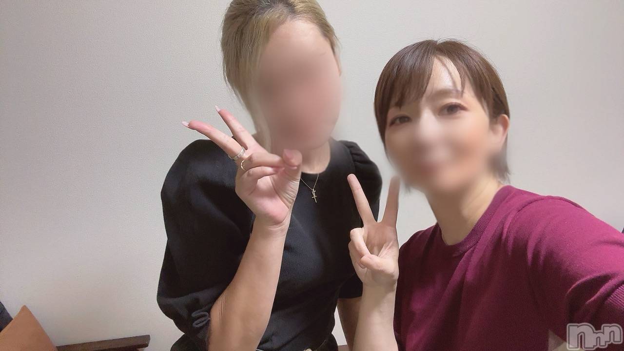 新潟風俗エステSOARIS-ソアリス-(ソアリス)かおり(35)の2024年9月19日写メブログ「デリヘル下心の優杞ちゃんと🥹🩷」