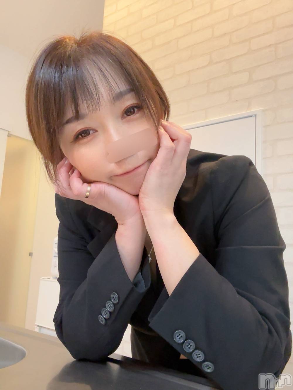 新潟風俗エステSOARIS-ソアリス-(ソアリス)かおり(35)の2024年9月19日写メブログ「金は命より重い」