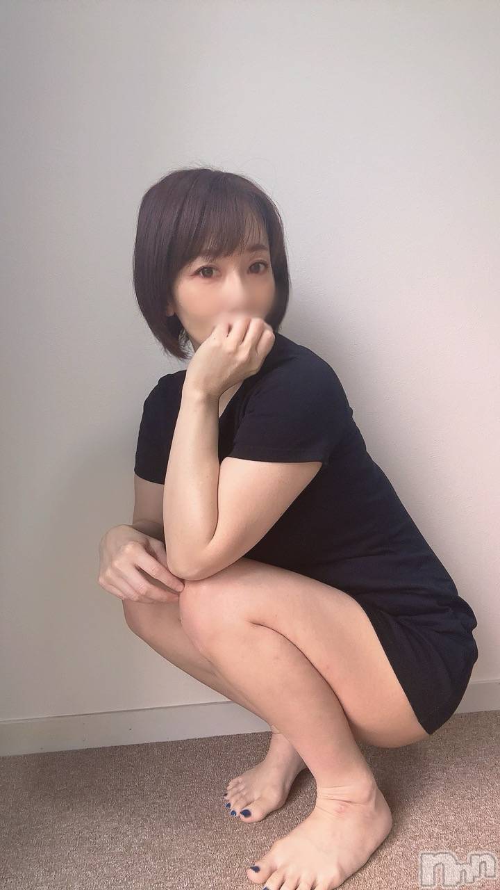新潟風俗エステSOARIS-ソアリス-(ソアリス)かおり(35)の2024年9月21日写メブログ「なんてたって風俗嬢🩷」