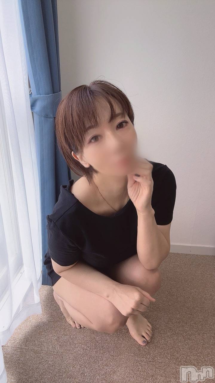 新潟風俗エステSOARIS-ソアリス-(ソアリス)かおり(35)の2024年9月23日写メブログ「悪いオンナですから」
