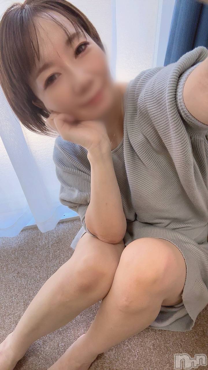 新潟風俗エステSOARIS-ソアリス-(ソアリス)かおり(35)の2024年9月26日写メブログ「かなりの確率でやってる」